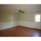 4540 Lost Mountain Drive, Powder Springs, GA 30127 ID:11284151