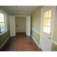 4540 Lost Mountain Drive, Powder Springs, GA 30127 ID:11284152