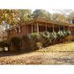 3071 Harris Road, Marietta, GA 30060 ID:11284154