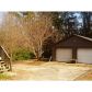 3071 Harris Road, Marietta, GA 30060 ID:11284155