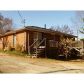 3071 Harris Road, Marietta, GA 30060 ID:11284156