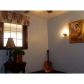 3071 Harris Road, Marietta, GA 30060 ID:11284157