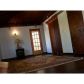 3071 Harris Road, Marietta, GA 30060 ID:11284159