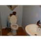 3071 Harris Road, Marietta, GA 30060 ID:11284160