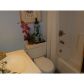 3071 Harris Road, Marietta, GA 30060 ID:11284161