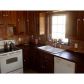 3071 Harris Road, Marietta, GA 30060 ID:11284162