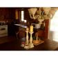 3071 Harris Road, Marietta, GA 30060 ID:11284163