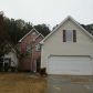 603 Penhollaway Court, Loganville, GA 30052 ID:11302780