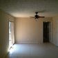 2071 Old Alabama Road, Austell, GA 30168 ID:11090920