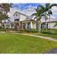 5510 SW 70 AV, Fort Lauderdale, FL 33314 ID:11262431