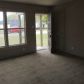 2829 San Saba Dr, Fort Worth, TX 76114 ID:11268238