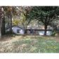 3213 Westbrook Trace, Lawrenceville, GA 30044 ID:11275844