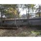 3213 Westbrook Trace, Lawrenceville, GA 30044 ID:11275845