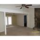 3213 Westbrook Trace, Lawrenceville, GA 30044 ID:11275846