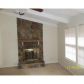 3213 Westbrook Trace, Lawrenceville, GA 30044 ID:11275847