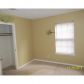 3213 Westbrook Trace, Lawrenceville, GA 30044 ID:11275850