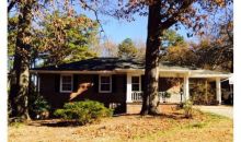 548 Elizabeth Lane Sw Mableton, GA 30126