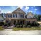 737 Village Manor Place, Suwanee, GA 30024 ID:10772179