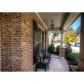 737 Village Manor Place, Suwanee, GA 30024 ID:10772180