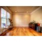 737 Village Manor Place, Suwanee, GA 30024 ID:10772182