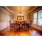 737 Village Manor Place, Suwanee, GA 30024 ID:10772183