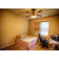 737 Village Manor Place, Suwanee, GA 30024 ID:10772184