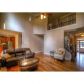 737 Village Manor Place, Suwanee, GA 30024 ID:10772185