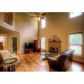 737 Village Manor Place, Suwanee, GA 30024 ID:10772186