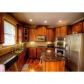 737 Village Manor Place, Suwanee, GA 30024 ID:10772187