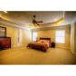 737 Village Manor Place, Suwanee, GA 30024 ID:10772188