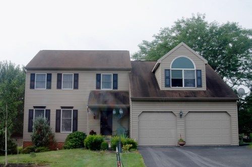 21 Verna Court, Mount Joy, PA 17552