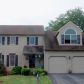 21 Verna Court, Mount Joy, PA 17552 ID:11092907