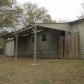 2829 San Saba Dr, Fort Worth, TX 76114 ID:11268239