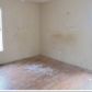 2829 San Saba Dr, Fort Worth, TX 76114 ID:11268240