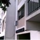 404 Apt Caribbean Sea Condo, San Juan, PR 00917 ID:11269377