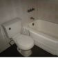 404 Apt Caribbean Sea Condo, San Juan, PR 00917 ID:11269380