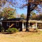 548 Elizabeth Lane Sw, Mableton, GA 30126 ID:11302209