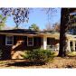 548 Elizabeth Lane Sw, Mableton, GA 30126 ID:11302210