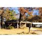 548 Elizabeth Lane Sw, Mableton, GA 30126 ID:11302211