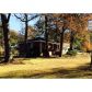 548 Elizabeth Lane Sw, Mableton, GA 30126 ID:11302212