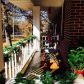 548 Elizabeth Lane Sw, Mableton, GA 30126 ID:11302213