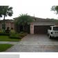 4032 E Gardenia Ave, Fort Lauderdale, FL 33332 ID:11167254