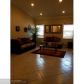 4032 E Gardenia Ave, Fort Lauderdale, FL 33332 ID:11167255