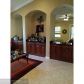 4032 E Gardenia Ave, Fort Lauderdale, FL 33332 ID:11167257