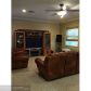 4032 E Gardenia Ave, Fort Lauderdale, FL 33332 ID:11167260