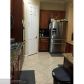 4032 E Gardenia Ave, Fort Lauderdale, FL 33332 ID:11167263