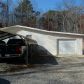 910 Martin Lane, Canton, GA 30114 ID:11203121