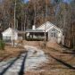 3860 Spivey Drive, Douglasville, GA 30134 ID:11279729