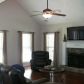 3860 Spivey Drive, Douglasville, GA 30134 ID:11279730