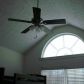 3860 Spivey Drive, Douglasville, GA 30134 ID:11279732